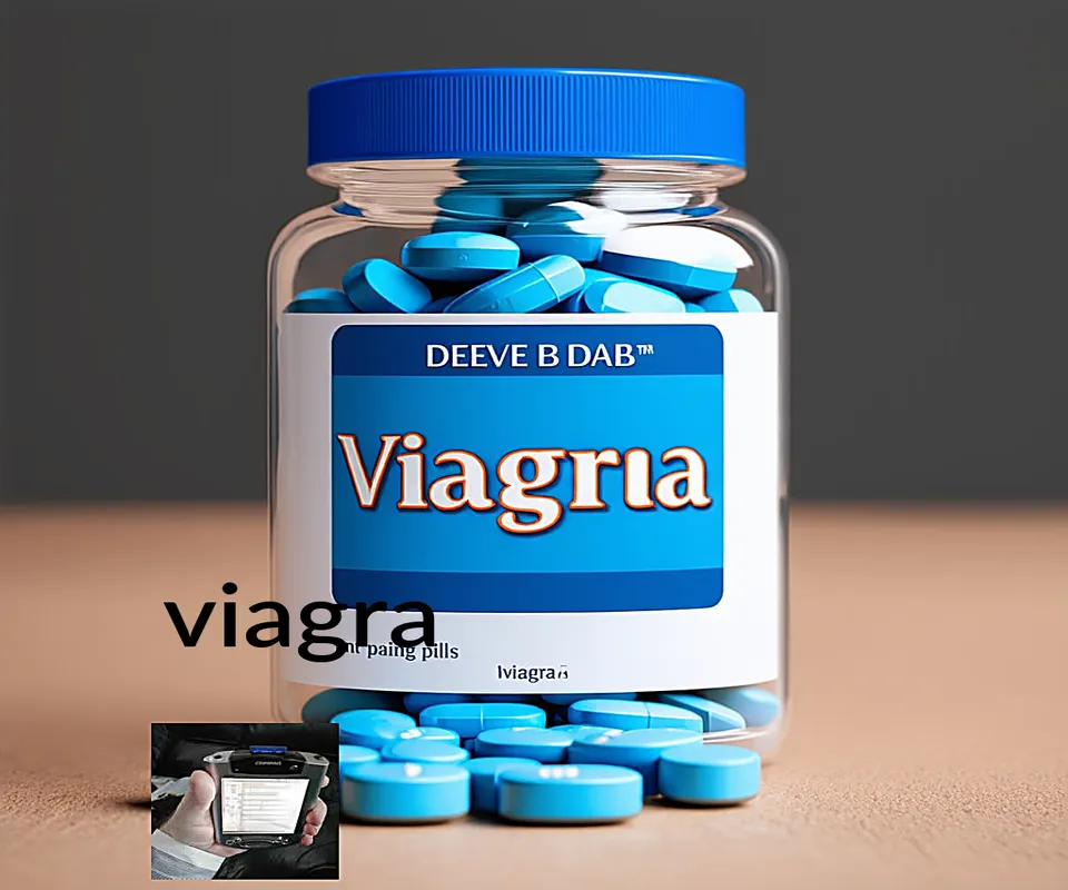 Precio cialis y viagra